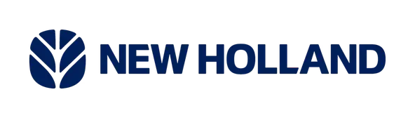 New Holland logo