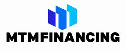 MTM Financing Logo